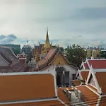 Rhythm Of Life Guesthouse 56