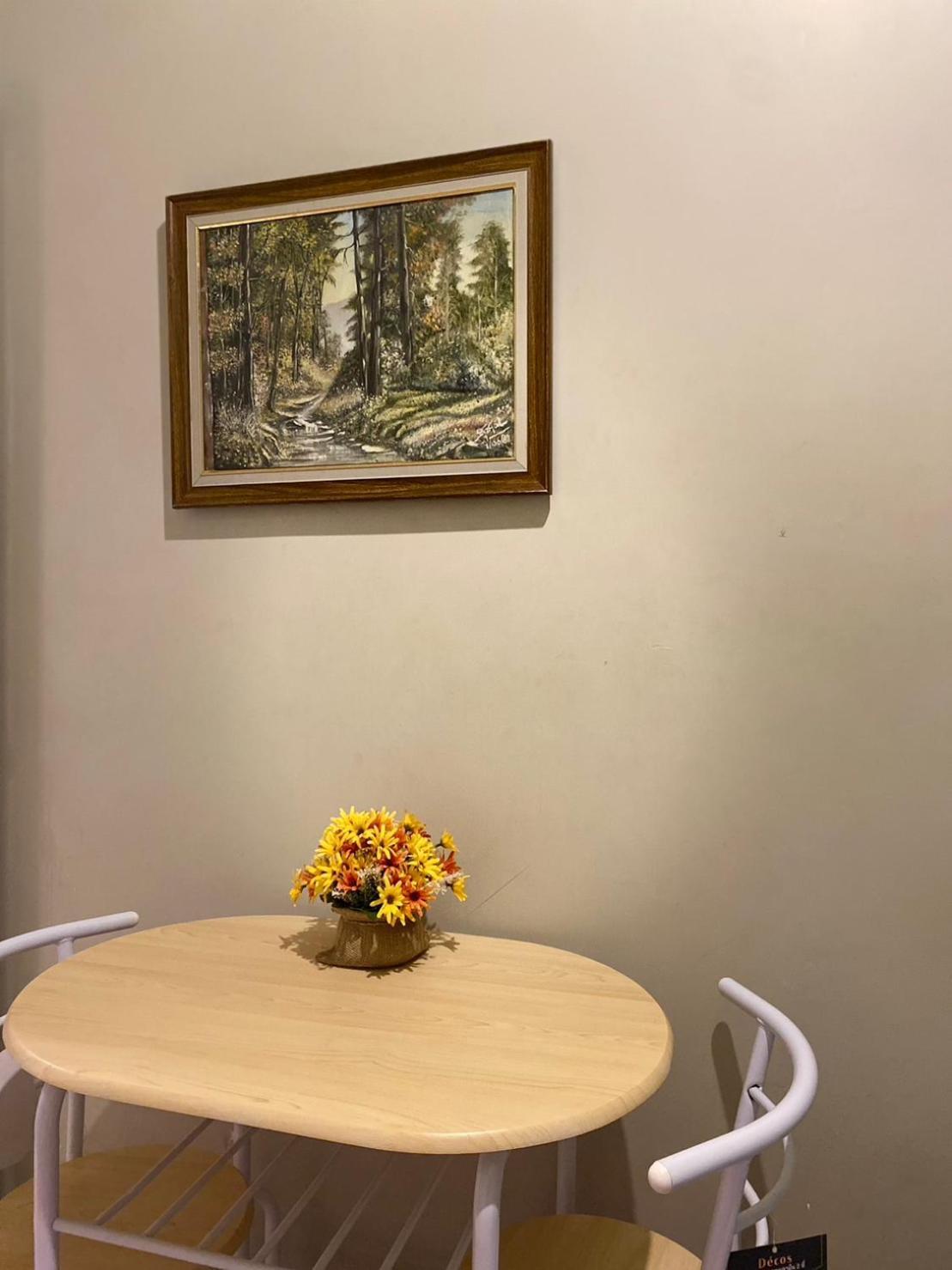 Homestay Rhythm Of Life Bangkok