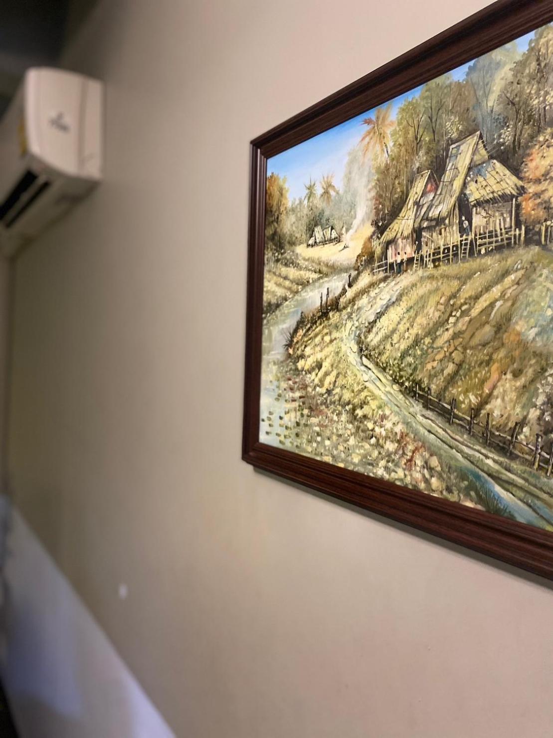 Rhythm Of Life Homestay
